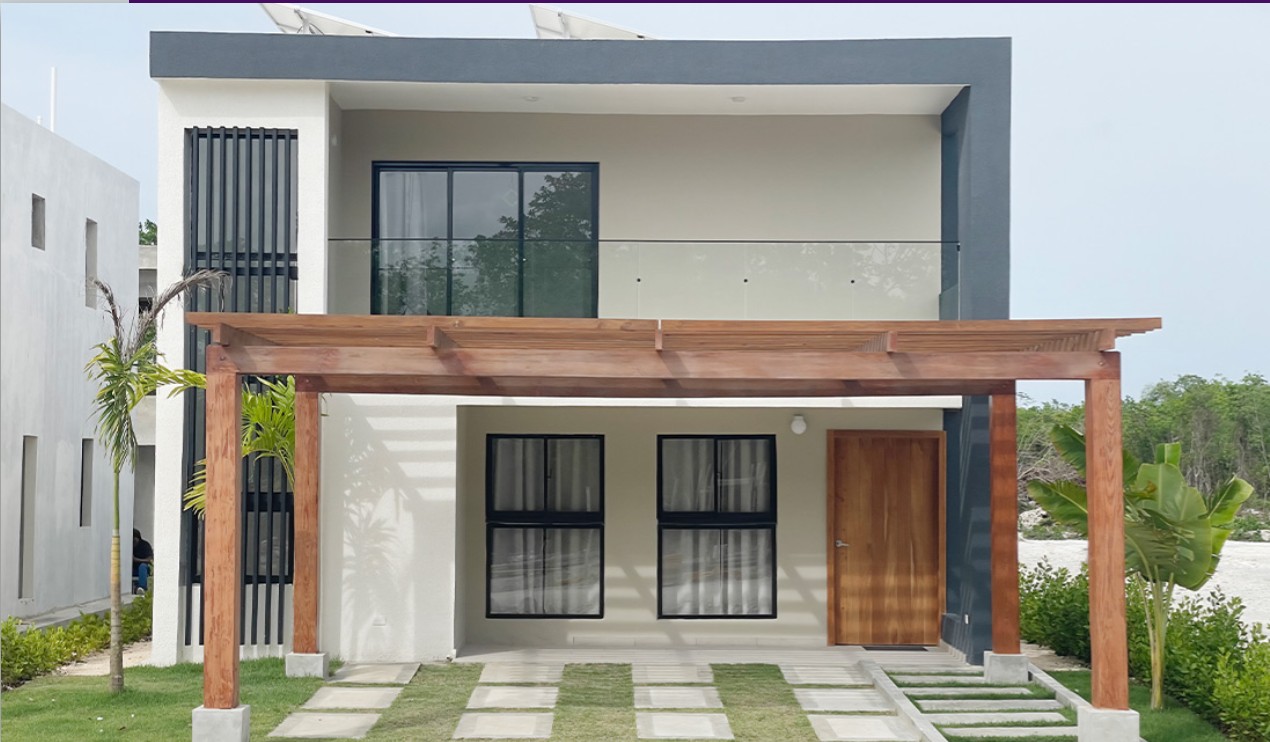 atalia villa paneles