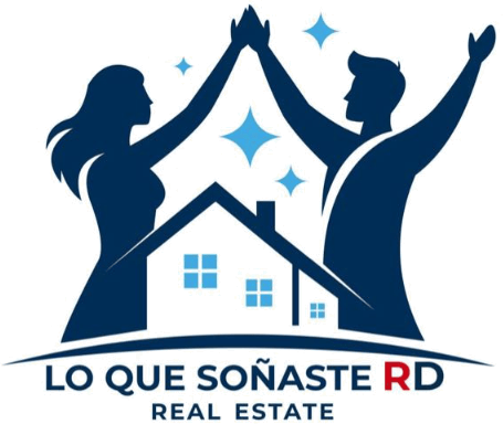 Lo Que Soñaste RD | Proyectos y Propiedades en Punta Cana
